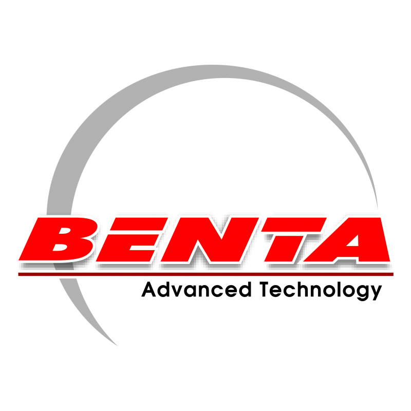 Benta